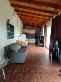 תמונת PENTHOUSE, אלפסינה למכירה (1)