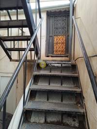 תמונת PENTHOUSE, אלפסינה למכירה (4)