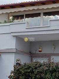 תמונת PENTHOUSE, אלפסינה למכירה (2)