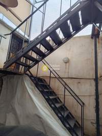 תמונת PENTHOUSE, אלפסינה למכירה (3)