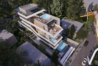 תמונת דירה, וולה, וארי - וולה -ווליאגמני, אתונה למכירה (3)