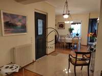 תמונת דופלקס, פיאניה למכירה (2)