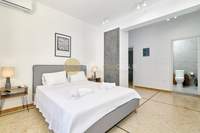 תמונת דירה, אומוניה, אתונה למכירה (4)