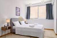 תמונת דירה, אומוניה, אתונה למכירה (2)