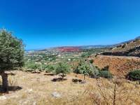 תמונת נרוקורס, חאניה, כרתים למכירה