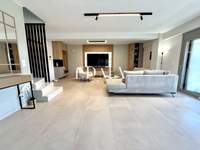 תמונת דופלקס, תרמי, סלוניקי למכירה (2)