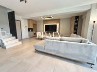 תמונת דופלקס, תרמי, סלוניקי למכירה (3)