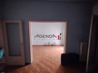 תמונת נאוס קוסמוס, אתונה למכירה