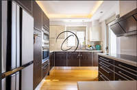 תמונת דופלקס, הליניקו, אתונה למכירה (2)