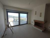 תמונת דופלקס, סרוניקוס, אתונה למכירה (1)