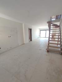 תמונת דופלקס, סרוניקוס, אתונה למכירה (3)