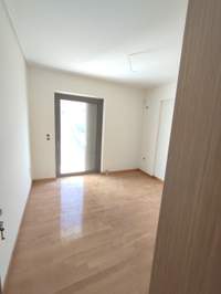 תמונת דופלקס, סרוניקוס, אתונה למכירה (4)