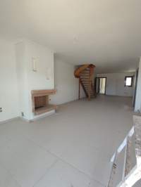 תמונת דופלקס, סרוניקוס, אתונה למכירה (2)