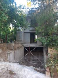 תמונת בית פרטי, מליסייה למכירה (1)