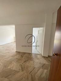 תמונת דירה, אקדמיה פלאטונוס, אתונה למכירה (2)