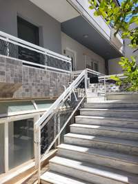 תמונת דופלקס, רודוס למכירה (1)