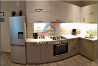 תמונת דירה, אומוניה, אתונה למכירה (1)