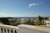 תמונת וילה, סרוניקוס למכירה (2)