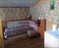 תמונת בית, איגאליאה למכירה (4)