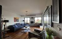 תמונת דירה, סטרולובוס, ניקוסיה למכירה (4)