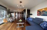 תמונת דירה, סטרולובוס, ניקוסיה למכירה (1)