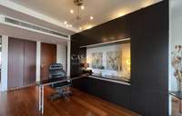 תמונת דירה, סטרולובוס, ניקוסיה למכירה (2)