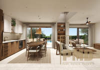 תמונת קסנדרה, כלקידיקי למכירה