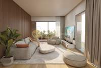 תמונת דירה, וארי, וארי - וולה -ווליאגמני, אתונה למכירה (2)