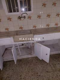 תמונת דירה, זוגרפו, אתונה למכירה (4)