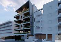 תמונת דירה, הרקליו, אתונה למכירה (4)