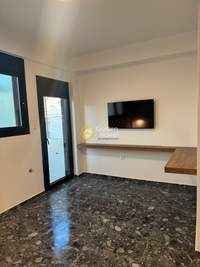 תמונת דירה, ניקיה, אתונה למכירה (1)