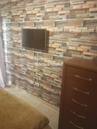 תמונת דירה, תרמי למכירה (4)