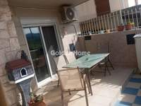 תמונת דירה, תרמי למכירה (1)