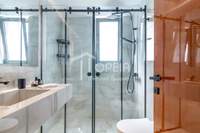 תמונת גליפדה, אתונה למכירה (4)