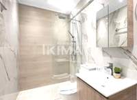 תמונת סטודיו, ברדאריס - כיכר הדמוקרטיה, רשות מקומית סלוניקי למכירה (2)