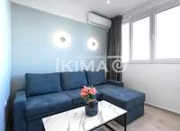 תמונת סטודיו, ברדאריס - כיכר הדמוקרטיה, רשות מקומית סלוניקי למכירה (4)