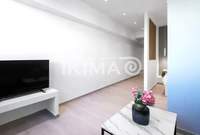 תמונת סטודיו, ברדאריס - כיכר הדמוקרטיה, רשות מקומית סלוניקי למכירה (3)