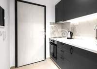 תמונת סטודיו, ברדאריס - כיכר הדמוקרטיה, רשות מקומית סלוניקי למכירה (1)