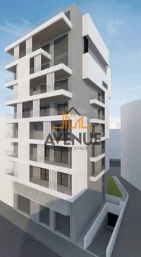 תמונת דופלקס, אנליפסי -מפוטסרי, רשות מקומית סלוניקי למכירה (3)