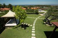 Image 15 of 16