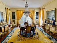 תמונת בית, פסיכיקו למכירה (2)