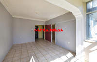 תמונת דירה, אגיוס יואניס רנטיס למכירה (4)