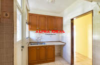 תמונת דירה, אגיוס יואניס רנטיס למכירה (1)