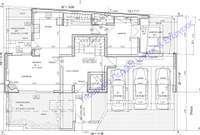 תמונת דופלקס, גראקס, פאליני למכירה (2)