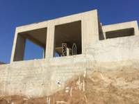 תמונת דירה, קיאה, הקיקלאדיים למכירה (2)