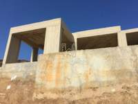 תמונת דירה, קיאה, הקיקלאדיים למכירה (4)