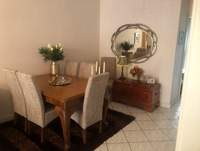 תמונת דירה, נאוס קוסמוס, רשות מקומית אתונה למכירה (3)