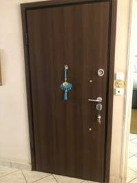 תמונת דירה, נאוס קוסמוס, רשות מקומית אתונה למכירה (2)