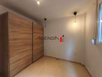 Grava, Athens for sale