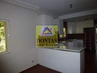 Image 17 of 25